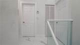 3525 Magellan Cir - Photo 21