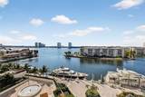 1000 Island Blvd - Photo 40