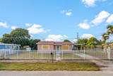 20520 21st Ave - Photo 1