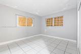 20520 21st Ave - Photo 10