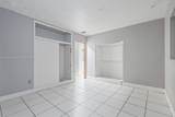 20520 21st Ave - Photo 11