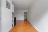 20520 21st Ave - Photo 12