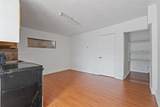 20520 21st Ave - Photo 13