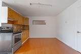 20520 21st Ave - Photo 14