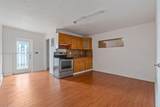 20520 21st Ave - Photo 15