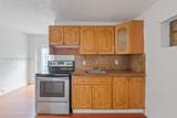20520 21st Ave - Photo 16
