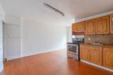 20520 21st Ave - Photo 17
