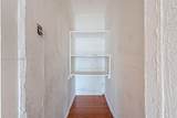 20520 21st Ave - Photo 18
