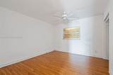 20520 21st Ave - Photo 19