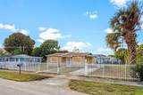 20520 21st Ave - Photo 2