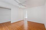 20520 21st Ave - Photo 20