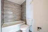 20520 21st Ave - Photo 21