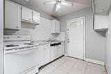 20520 21st Ave - Photo 22