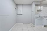 20520 21st Ave - Photo 25