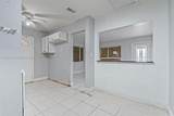 20520 21st Ave - Photo 26