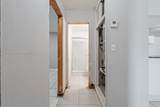 20520 21st Ave - Photo 27