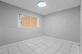 20520 21st Ave - Photo 28