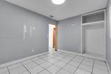 20520 21st Ave - Photo 29