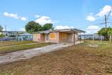 20520 21st Ave - Photo 3