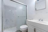 20520 21st Ave - Photo 30