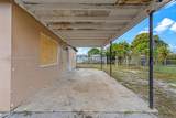 20520 21st Ave - Photo 31