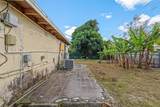 20520 21st Ave - Photo 32