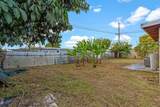 20520 21st Ave - Photo 33