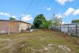 20520 21st Ave - Photo 36