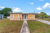 20520 21st Ave - Photo 4