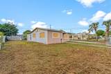 20520 21st Ave - Photo 5