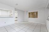20520 21st Ave - Photo 6