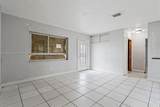 20520 21st Ave - Photo 8