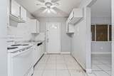 20520 21st Ave - Photo 9