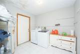 21295 376th St - Photo 24