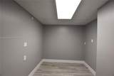 3911 Hollywood Blvd - Photo 10