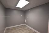 3911 Hollywood Blvd - Photo 11