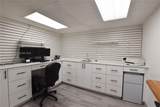 3911 Hollywood Blvd - Photo 12