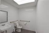 3911 Hollywood Blvd - Photo 13