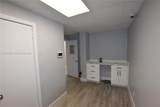 3911 Hollywood Blvd - Photo 14