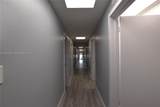 3911 Hollywood Blvd - Photo 16