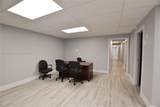 3911 Hollywood Blvd - Photo 3