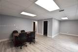 3911 Hollywood Blvd - Photo 4