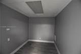 3911 Hollywood Blvd - Photo 5