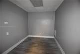 3911 Hollywood Blvd - Photo 6