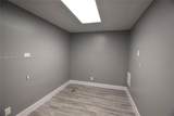 3911 Hollywood Blvd - Photo 7