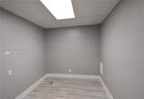 3911 Hollywood Blvd - Photo 8