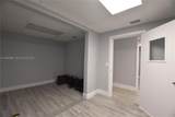 3911 Hollywood Blvd - Photo 9