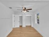 1155 9th Ave - Photo 10