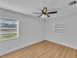 1155 9th Ave - Photo 12