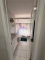4841 19th St - Photo 14
